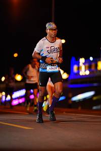 BIB: 40428
                            <button type="button" onclick="openModal(22840430)" class="btn btn-primary btn-sm float-right btn-popup" data-toggle="modal" data-target=".modal-high-quality">
                        <i class="fas fa-shopping-cart"></i> Add to Cart
                    </button>
                                            <button type="button" onclick="isThisMe(22840430, true)" class="btn btn-success btn-sm float-right btn-popup btn-isme hidden" data-toggle="tooltip" data-placement="bottom" title="นี่คือรูปของคุณใช่ไหม คลิกที่นี่เพื่อเอาเข้าอัลบั้ม">
                        <i class="fas fa-plus"></i> Add to album
                    </button>
                    <button type="button" onclick="isThisMe(22840430, false)" class="btn btn-warning btn-sm float-right btn-popup btn-isnotme hidden">
                        <i class="fas fa-ban"></i> Remove from album
                    </button>